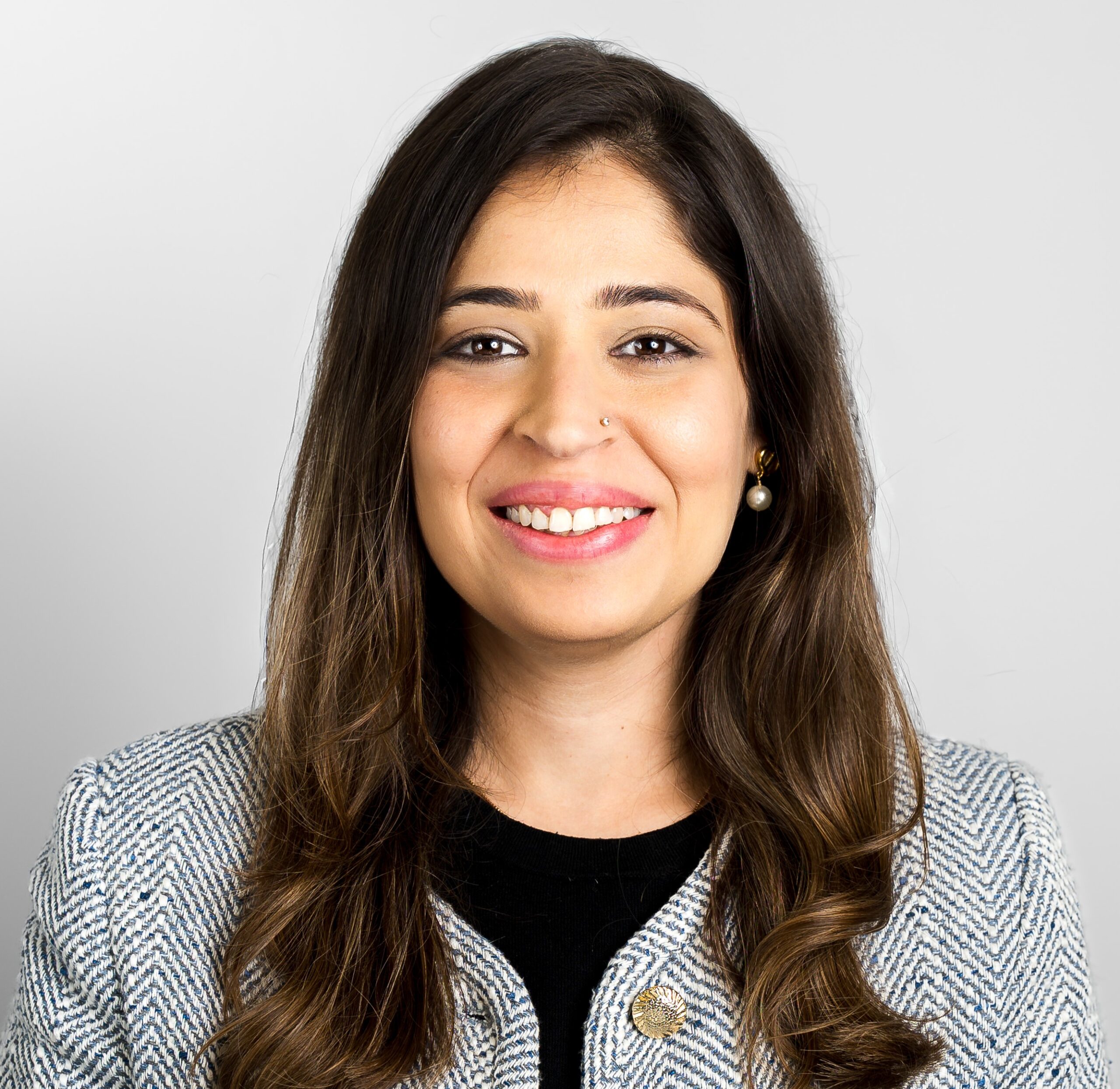 Aditi Talwar Cropped