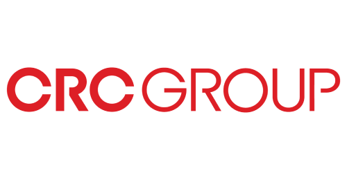 Logo Crc Group