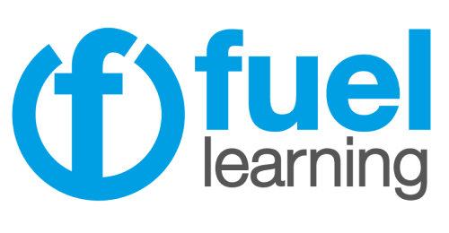 Logo Fuel Learning