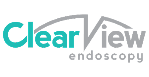 Logo Clearview Endoscopy