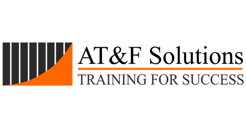 Atf Solutions