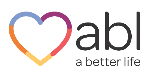 Logo Abl Health