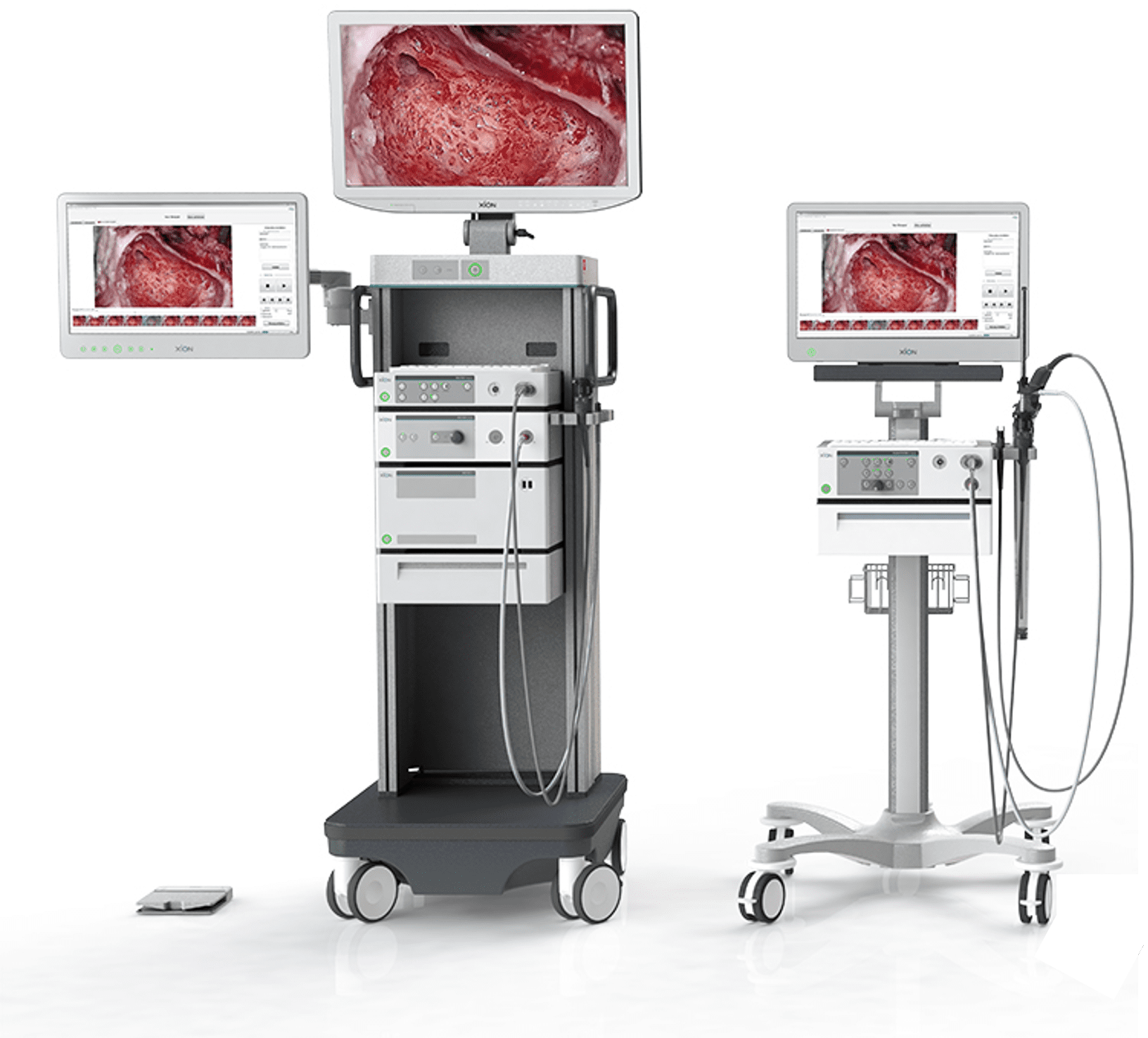 DP Medical Picture