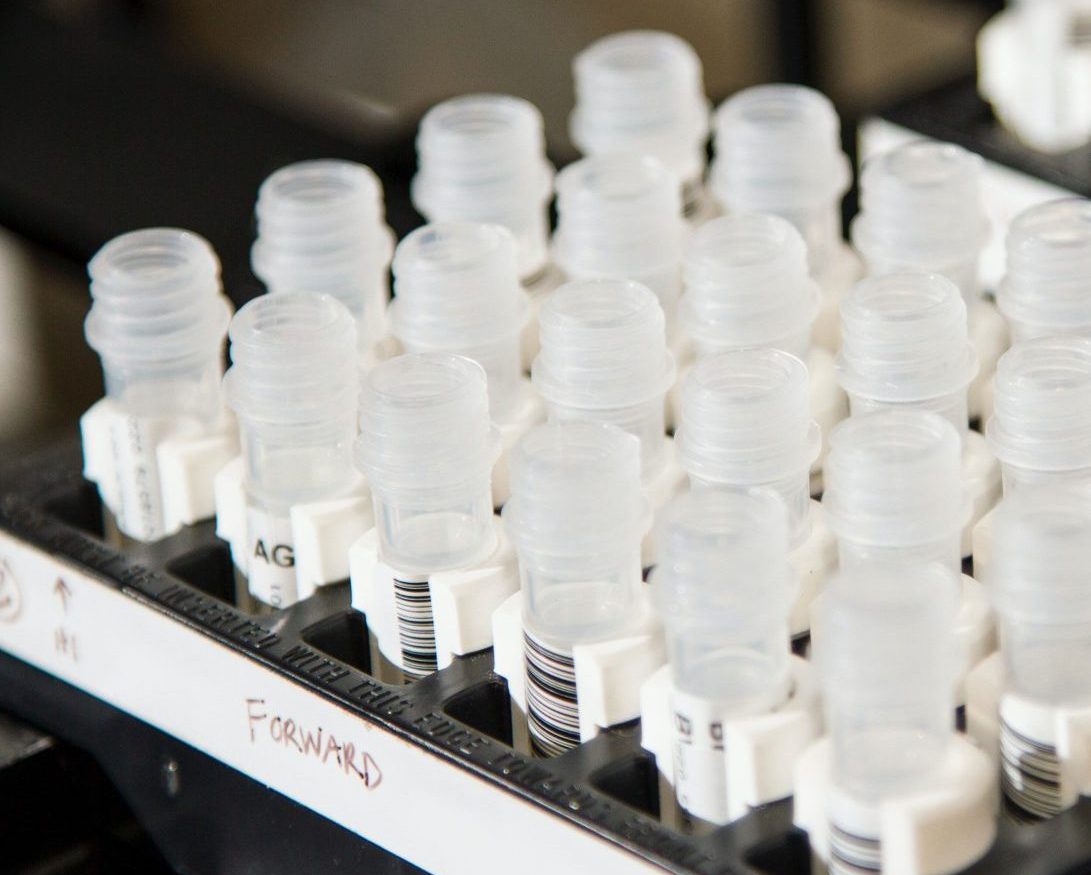 Gentronix Image