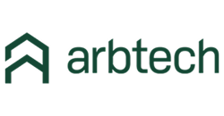 Logo Arbtech