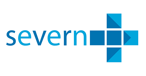 Logo Severn