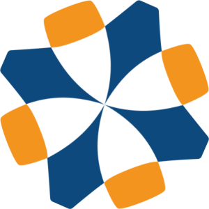 Pmsi Siteicon