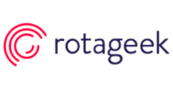 Rotageek Tombstone Logo 250x130
