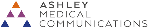Amc Logo