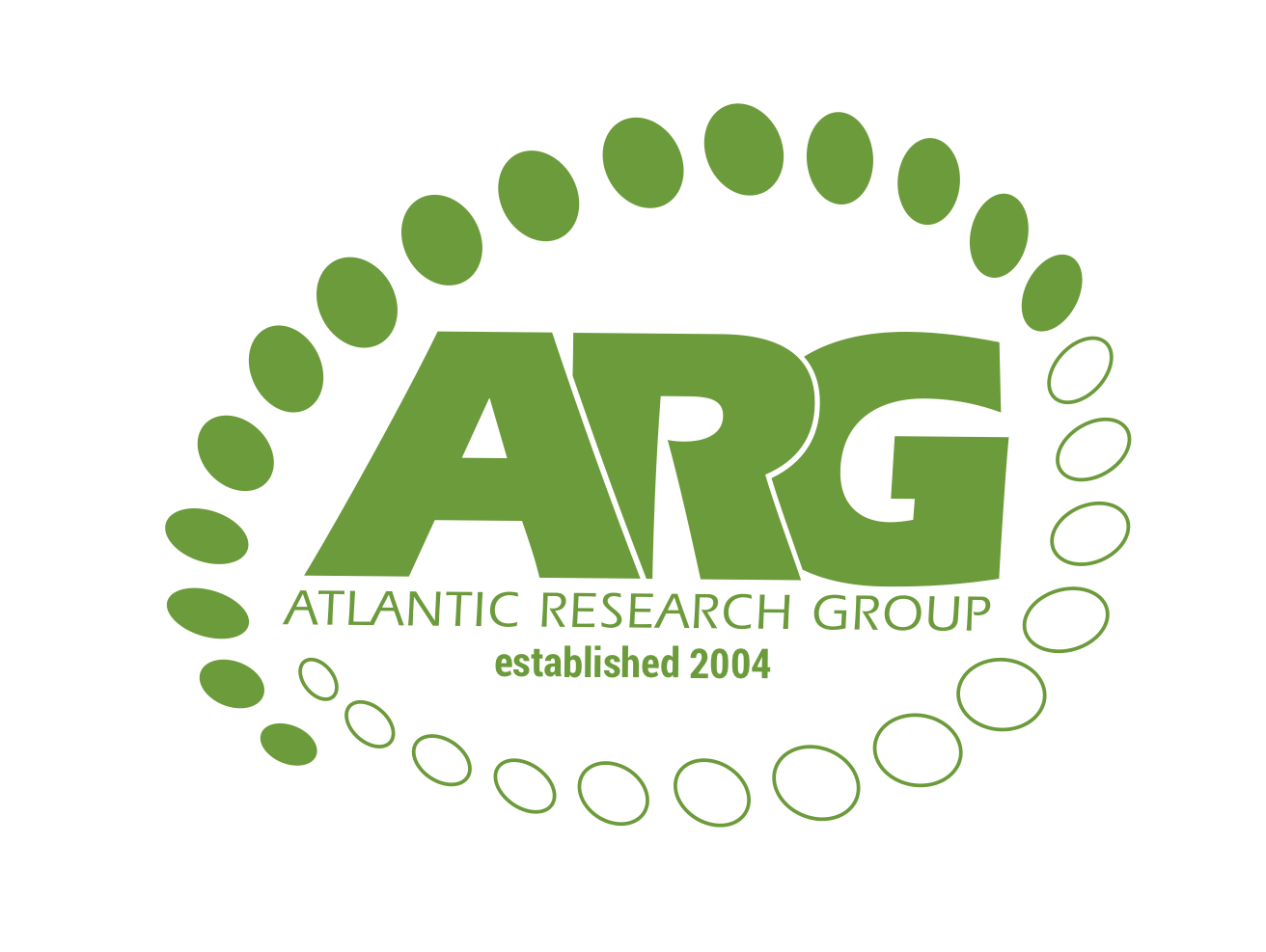 Arg Logo