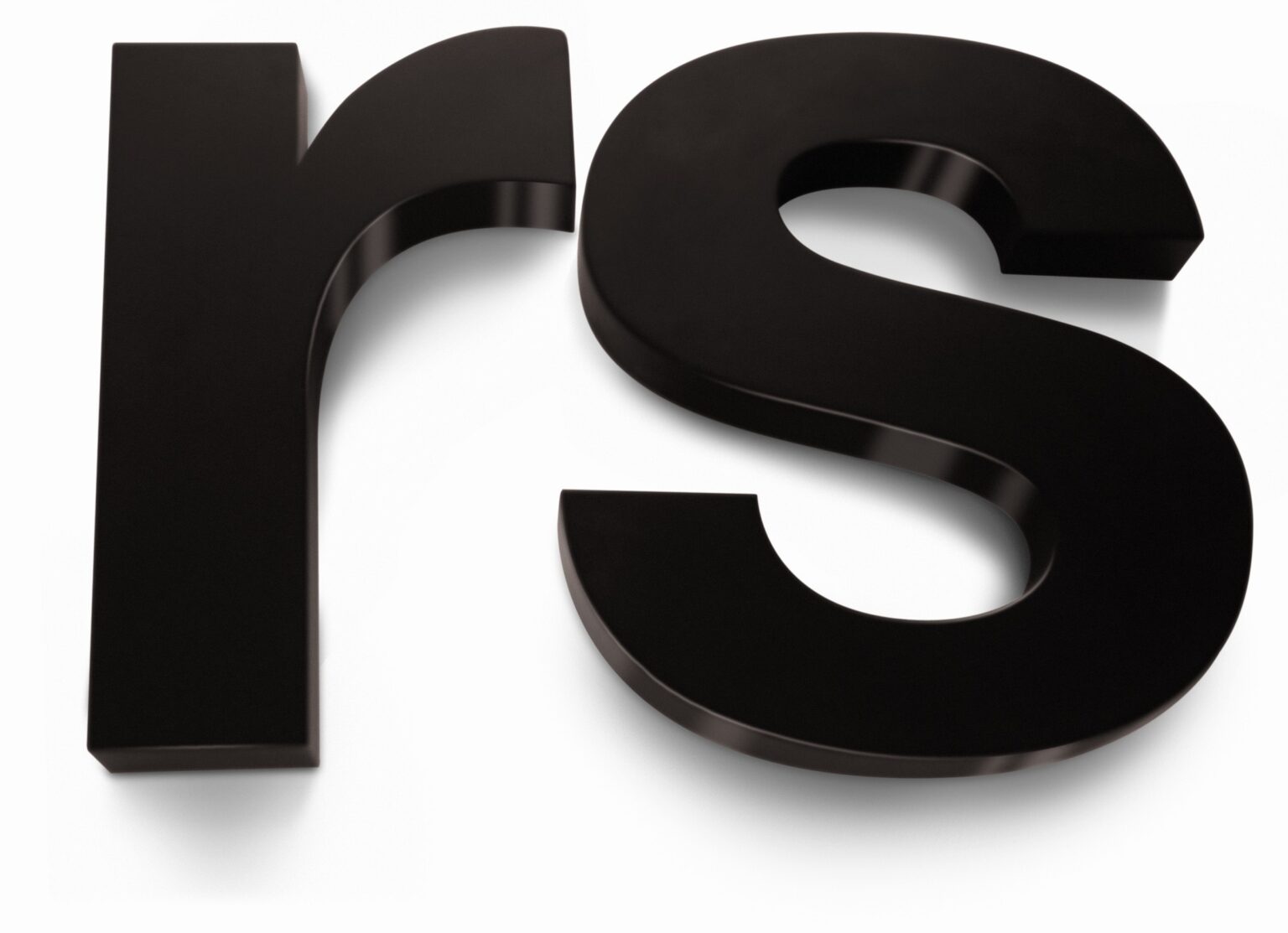 Rs Group Logo 2