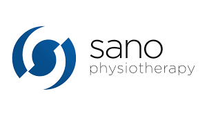 Sano Logo