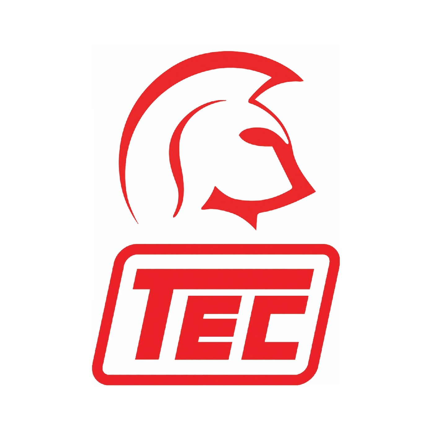 TEC Logo
