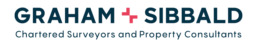 Graham And Sibbald Logo