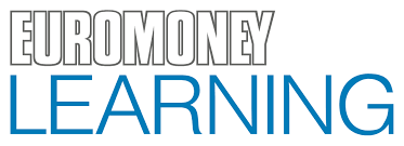 Euromoney Logo