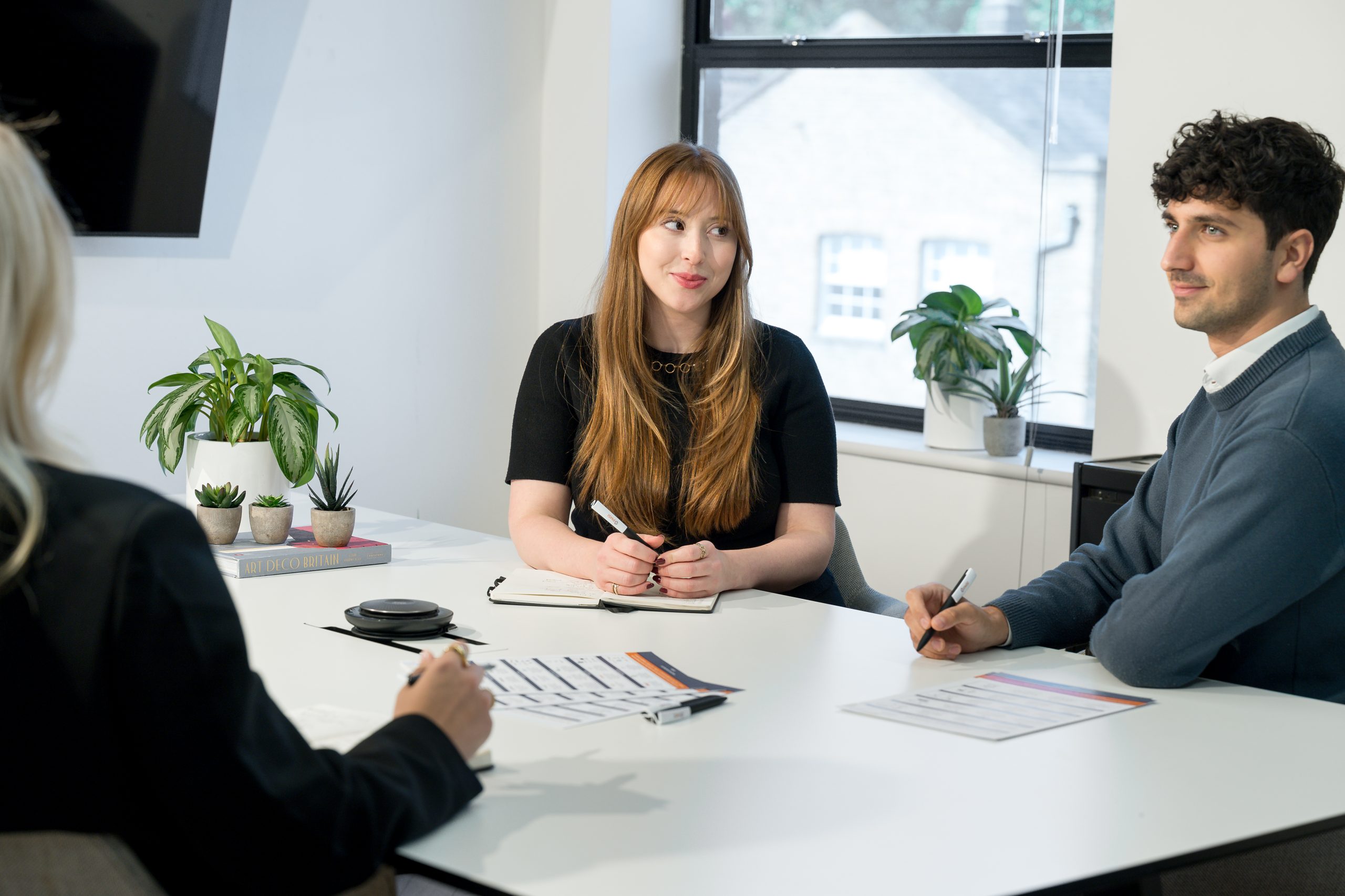 Pmsi Headshots Sep 25 London Photographer Simon Callaghan Photography 110