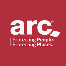 Arc Logo 2