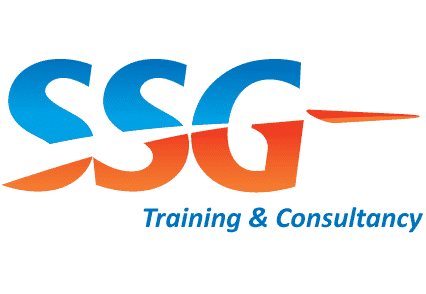 Ssg Logo Web Version