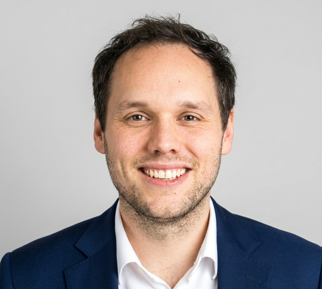 Jh Headshot Edited 1