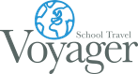 Voyager Logo 2