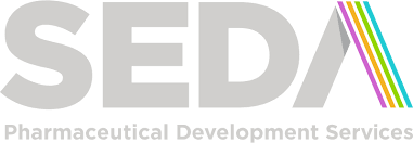 Seda Logo