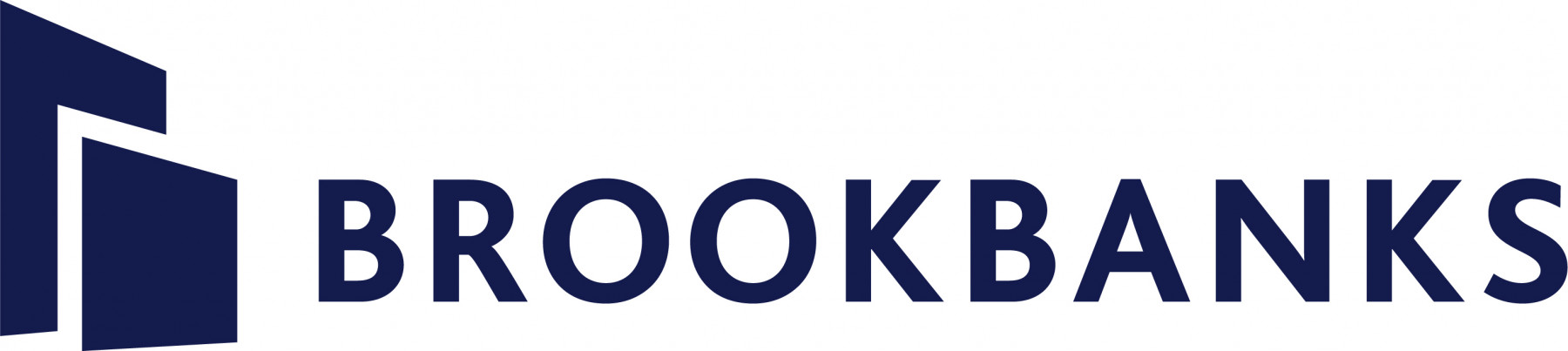 Brookbanks Logo 2