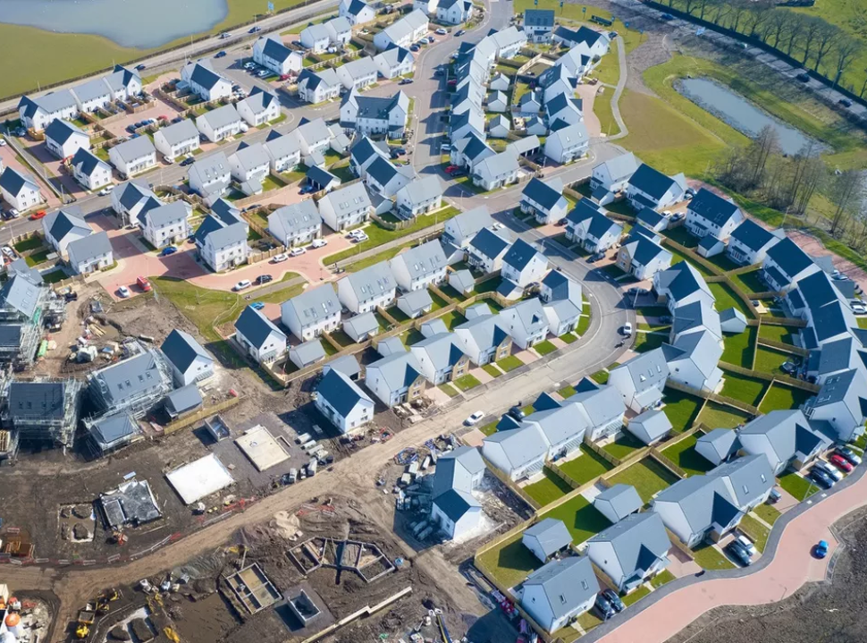 Brookbanks Image