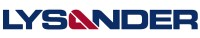Lysander Logo