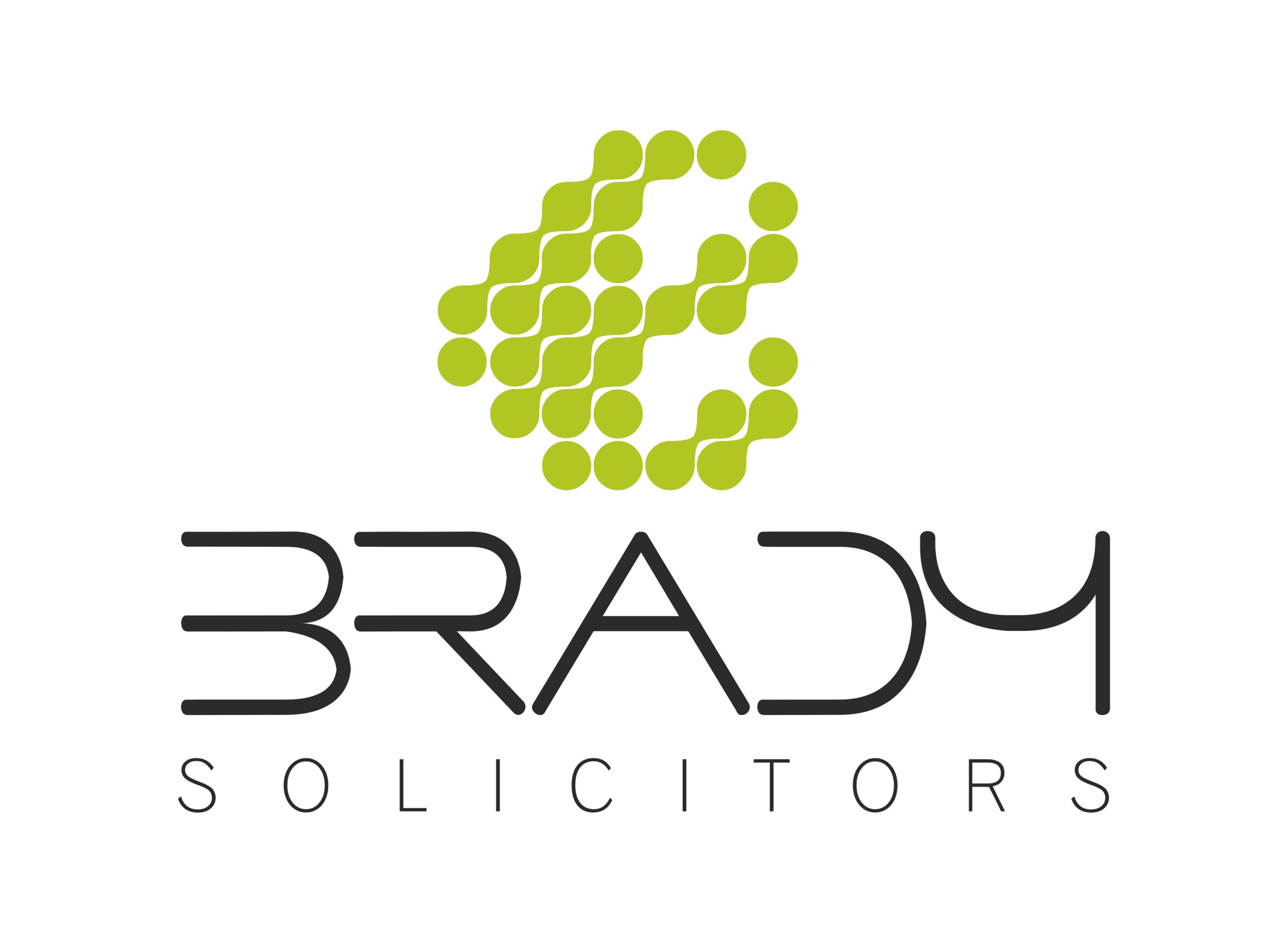 Bradys