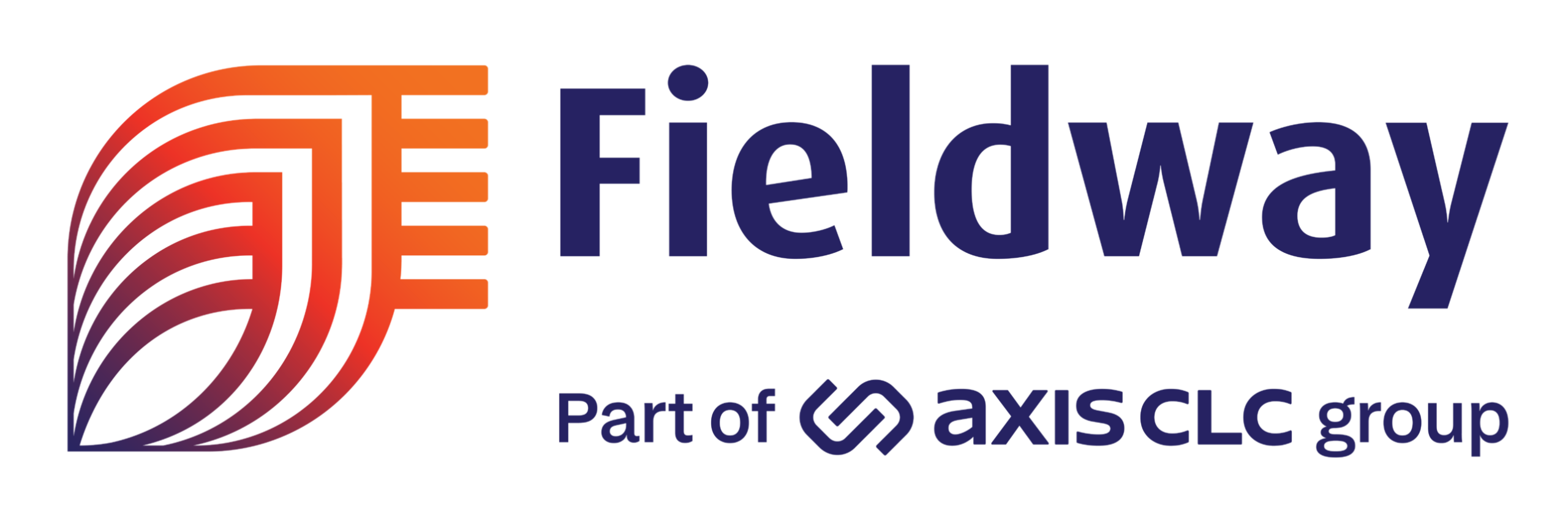 Fieldway Logo
