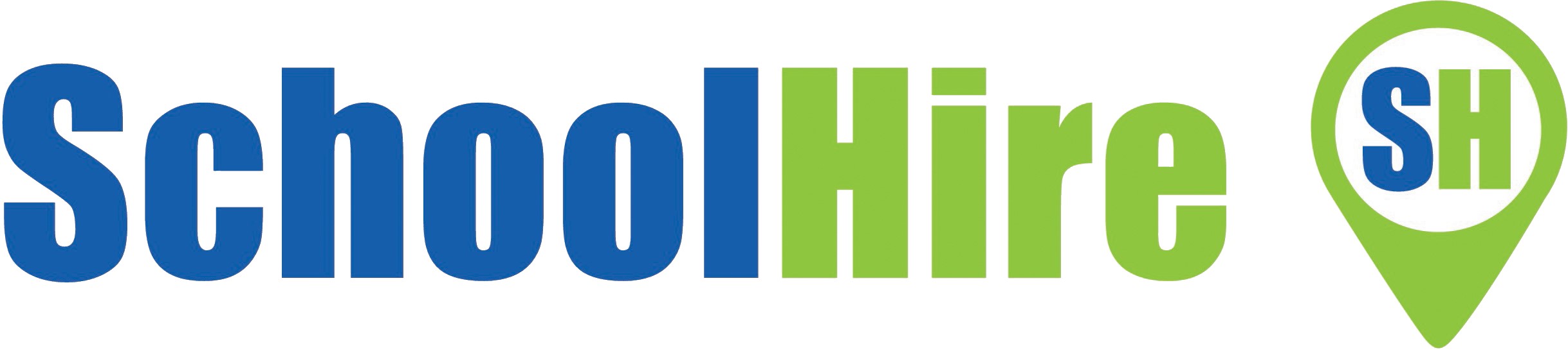Marketing Logo