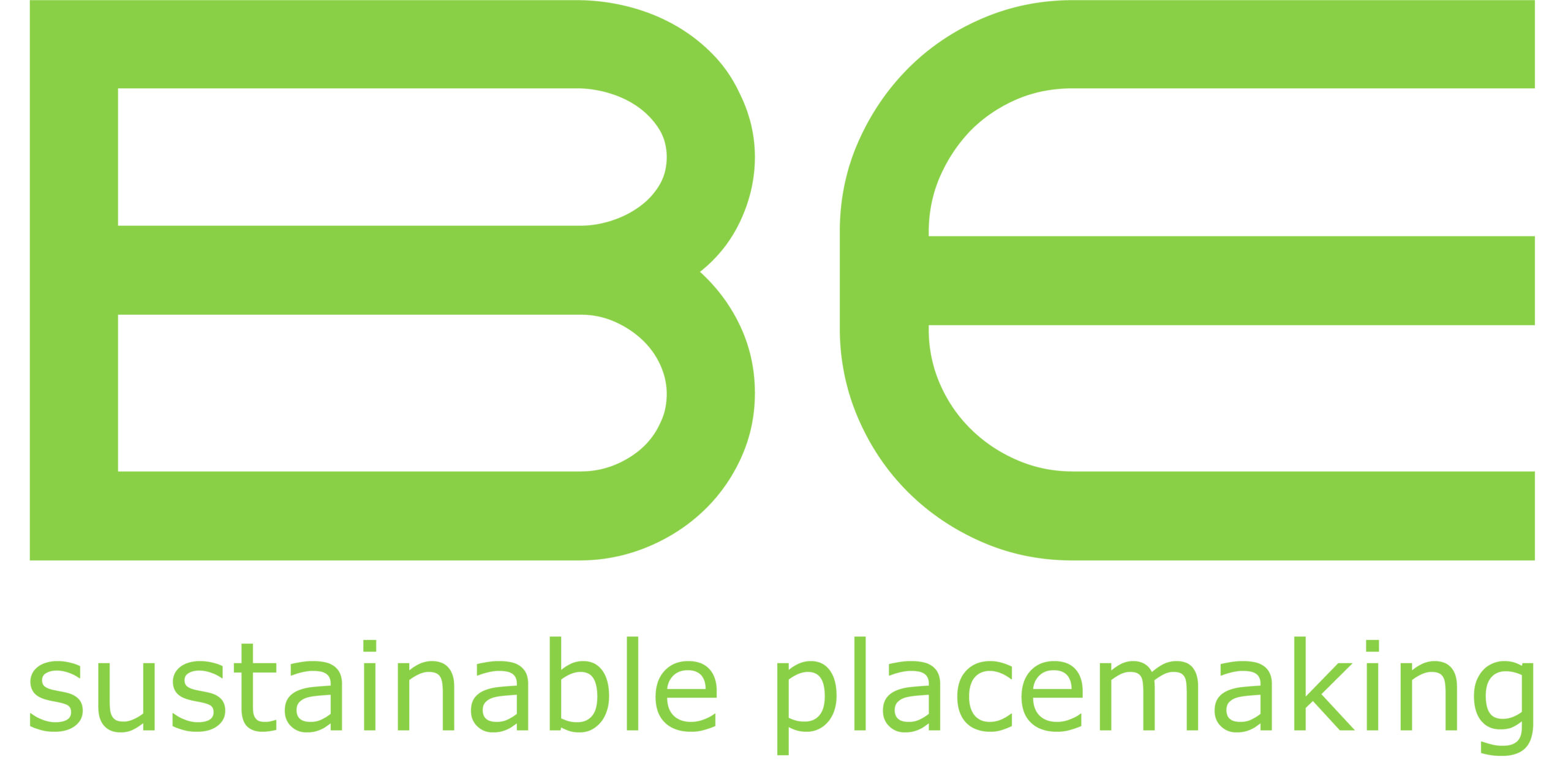 Be Design