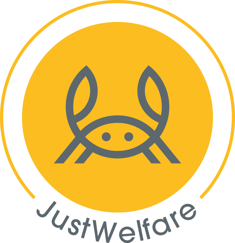 Justwelfare Logo Mark Rgb 988x1024