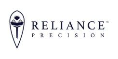 Paul Logo
