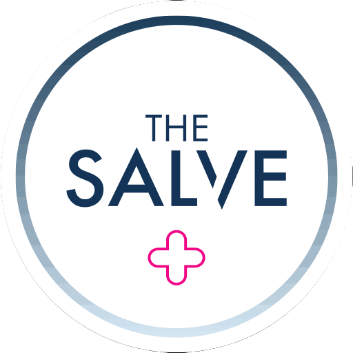 The Salve Health